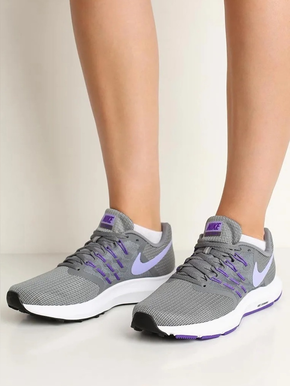 Nike Run Swift 3 women's running shoes 11
